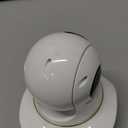 VSTARCAM Pet Camera with Laser, 3MP 2.4GHz WiFi Interactive Dog & Cat Laser Toy with Night Vision, Motion Detection Alerts, APP Remote Control Indoor Security Camera for Pet Monitoring