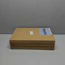 7L Diesel Heater Fuel Tank Plastic Tank Water Tank for Boat Car Truck Parking Heater Accessories Top Outlet