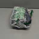 Magic Gel Ice Pack for Knee - Reusable Cold Wrap for Injuries - Soft Flexible Cooling for Icing Knees, Elbow, Calf, Wrist - Adjustable Wraparound Straps