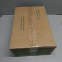 Spindrift Strawberry Lemonade Can 12 Ounce (Pack of 24), BB Date: 01/24/2026