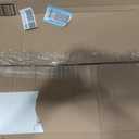 AMI PARTS WB44X200 Bake Heating Element Fit for G-E Stove Oven JKP27*08, JKP62GK1, JKP07J6, JKP16G, JKP27, JKP38G, JKP40G, JKP47G, JRP03*J1 Replace AP2031031, WB44X0160, WB44X160, WB44X200R, WB44X6200