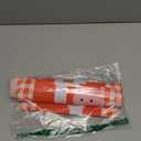 CiyvoLyeen Farm Party Decorations Farm Animal Porch Banner Welcome to the Farm Banner Farm Themed Party Decorations Hanging Door Banners Farmhouse Porch Sign Home Wall Indoor Outdoor Party Supplies