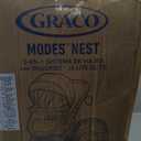 Graco Modes Nest Travel System, Sullivan