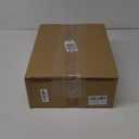 Realhaha Ball Pit Balls 100 Play Balls Plastic Balls for Baby Girls Toddlers Kids Play Tent Pool Playhouse Playpen Party Decoration 2.2 2.36 2.75 Inch