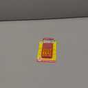 KNUCKLHEAD Sound Effects Machine - 16 Hilarious Sounds - Stocking Stuffer - Boys Prank Gifts for Kids- 6 7 8 9 10 Year Old Boy Gifts - Fun Boys Toys for Ages 8-13 - Cool Gadgets for Teens Gift