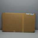 [2 Pack] 21.5 Inch Computer Privacy Screen for 16:9 Aspect Ratio Widescreen Monitor, Eye Protection Anti Glare Blue Light Computer Monitor Privacy Filter, Removable Anti-Scratch 21in Protector