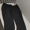 Champion Big and Tall Sweatpants for Men  Heavyweight Mens Fleece Joggers Sweatpants (3X, Black)