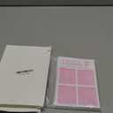 Leislite Bridal Shower Games Bachelorette Scavenger Hunt Wedding Shower Bach Hilarious Party Activities Pink 50 Guests