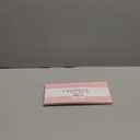 SARLA 2PCS Messy Hair Bun Hair Pieces Wavy Curly Synthetic Updo Fake Scrunchies Ponytail Extension for Women Middle Grey