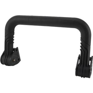 VGEBY Boarding Step Ladder, 295100869 Retractable Boarding Watercraft Step for SeaDoo GTR GTRX GTS RXPX RXTX Wake PRO