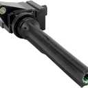 Motorcraft Ignition Coil - DG585