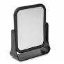 Everyday Living Vanity Mirror Black