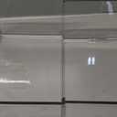 Clear Cabinet Organizer, Shelf Organizer Set of 2 for Kitchen Pantry Organizers and Storage, Display Cabinet Shelf Room Decor Countertop Desk Shelves, Patented Spice Organization for Cabinet