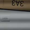 SecosAutoparts Engine Cylinder Head Gasket Set AJ133 LR105293 LR105294 AJ813952 Compatible with Jaguar XJ XF XFR XFR-S 2010-2016 Compatible with Land Rover LR4 Range Rover 5.0L V8 2010-2020