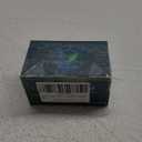 15660152130 15660152131 Ignition Module Coil fit for Echo/SHINDAIWA/KIORITZ Trimmer GT-22GES SRM-22GES SRM-2305SI EDR-2400 SRM-2450 GT-2000 SRM-211 Mantis SV-4B, Replaces A411000081 A411000080