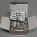 LumBelle Smart Curtain Lights RGB 5050 Built in Chip, Color Changing Curtain Lights with Music Sync APP Remote Control, 8Ft x 6Ft 144LED USB Powered Fairy Lights for Party Patio Garden Decor