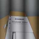 Air Purifiers for Home Bedroom Large Room Up to 2,330 Ft, Air Purifier with Washable Pre-Filter, HEPA Air Filter, Sleep Mode, Air Quality Monitor, Upgraded Air Cleaner for Pet Hair Dust, Matte White