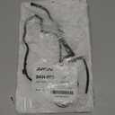 AISIN AFTERMARKET SKH-002 Engine Timing Cover Seal and Gasket Kit - Compatible with Select Acura EL Honda Civic