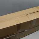 New Power Steering Gear Rack Replacement Parts for Toyota Replacement Parts for RAV4 Vanguard ACA30 45510-42150 4551042150 RHD