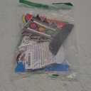 Race Car One High Chair Banner - Race Car 1st/First Birthday Party Decorations, Boy First Race Car Banner, Car Racing One Birthday Highchair, Race Car 1st Photo Prop Cake Smash