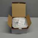 4L Large Capacity Cat Water Fountain Stainless Steel with 3 Filters Pet Water Fountain for Drinking Watering Supplies Pets Dog Small Animal Automatic Cat Water Dispenser for Cats Quiet Indoor