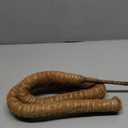 48 Inch Moss Pole, Bendable Moss Pole for Plants Monstera, Tall Moss Poles for Climbing Plants Indoor, Large Moss Pole Support, Garden Trellis Plant Stick Stakes for Potted Plants, Pothos