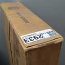 Kingcamp FLEXIREST Inflatable Sleeping Pad for Camping, No Sag PVC-Free High-Support Air Camping Mattress Single Twin Double Sleeping Mat for Car Tent Outdoor Glamping Cot Travel, 1100lbs Capacity (Single (79"x30"x2"))