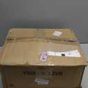 Tile Leveling System Wedges, 800pcs Reusable Tile Leveler Wedges for 1/8",1/12",1/16", 1/32" Spacers and Tile Leveling System Clips, Tile Leveler Tools for Wall/Floor Tile & Stone Installation(Yellow)