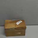 Sancua Rectangle Tablecloth - 60 x 84 Inch - Stain and Wrinkle Resistant Washable Polyester Table Cloth, Decorative Fabric Table Cover for Dining Tables, Buffet Parties and Camping, Black