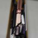 Dyson Airstrait™ Straightener, Wet to Dry Hair Straightener, No Heat Damage, No hot Plates, All Hair Types