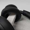 Xbox Wireless Gaming Headset  Over Ear Headphones  Spatial Audio with Dolby Atmos, Windows Sonic Series X|S, One, Windows PC, Mobile  Carbon Black