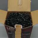 470FT 1500LED Christmas Lights, 12 Modes Multicolor Outdoor String Lights with Timer & Dimmable, Waterproof Green Wire Christmas String Lights for Indoor Tree Xmas Patio Fence Wedding Party Decor