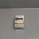 L'Oreal Paris Age Perfect Collagen Expert Anti-Aging, Anti-Wrinkle Night Moisturizer 2.5 oz 