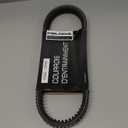Polaris 3211206 Drive Belt OEM for 2017-2019 RZR 570 S 500 ACE EFI