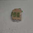 Lightweight Knitted Straw Bag Bucket Handbag for Women for Beach and Outdoor Picnics Light Beige