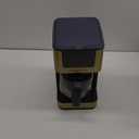 Westbend Timeless 12 Cup Coffee Maker Blue