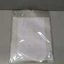 2025-2026 Wall Calendar, Monthly Wall Calendar from July 2025 to December 2026, With Spiral Binding and Thick Paper, Perfect for School Office or Home, Green