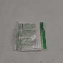 Ford F150 Decal Sticker Set: FX4 Off Road Truck Bedside Replacement - Super Duty Gray Metallic Offroad Die-Cut - Silver - Compatible with Ford F150, Premium Series (Metallic Finish)