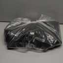  Waterproof, Dustproof Oxford Fabric, Dustproof 
Protective Cover 112*48