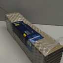 Therm-a-Rest Z Lite Original Camping and Backpacking Sleeping Pad 72"L x 20"W x 0.75"Th