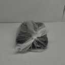 21V Brushless Reciprocating Saw,26.0Ah Battery Cordless Power Sawzaw 28mm 3500 SPM High-Performance Saws with 12 Saw Blades, Recproca for Heavy-Duty Materials Cutting Wood Metal & PVC (Blue)