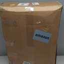 KELCSEECS Floor Mats & Cargo Liner Custom for 2018-2026 Volvo XC60(Fit for T5 T6,Not for Hybrid) All Weather Protection TPE Floor Liners Front& Rear Row Full Set Volvo XC60 Accessories Black