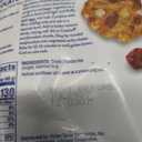 Ocean Spray® Craisins® Original Dried Cranberries, Dried Fruit, 48oz, BB:JUL2927