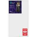 Coralife BioCube Aquarium Fish Tank Wood Stand For 16 Gallon Size