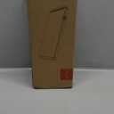 Lifewit 5 Pack Drawer Dividers 4" High, 11-17" Adjustable Dresser Drawer Organizers for Clothes, Expandable Dresser Separators in Bedroom/Bathroom/Kitchen/Vanity/Office Organization and Storage, White