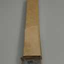 Feather Duster Set (4 Pieces), 30-100 inch Microfiber Retractable Gap Duster for Cleaning Ceilings, Furniture Refrigerators and Under Sofas