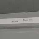 Eersida 20 Sheets 14 x 19.5 Inch Scented Drawer Liners for Dresser Non Adhesive Fragrant Drawer Liners Paper for Bedroom Kitchen Cabinet Home Shelf Closet (Star)