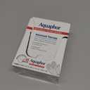 Aquaphor Repairing Hand Masks, Moisturizing Gloves for Dry Hands, Moisturizer for Dry Skin with Avocado Oil and Shea Butter, Pack of 6