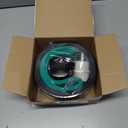 47 883 03 S1 Air Filter Tune up Kit for Kohler CH18-CH26 CH620-CH750 CV17-CV25 CV620-CV740 17 thru 22 HP Engines Replace 47 083 03 47 883 03-S1