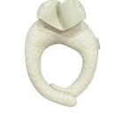 Bottle feeding Pillow